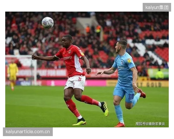 新西兰队将定位球视为主要得分手段,伍德的头球优势将对G组所有对手的防线构成直接威胁。 新西兰队将定位球视为主要得分手段,伍德的头球优势将对G组所有对手的防线构成直接威胁。