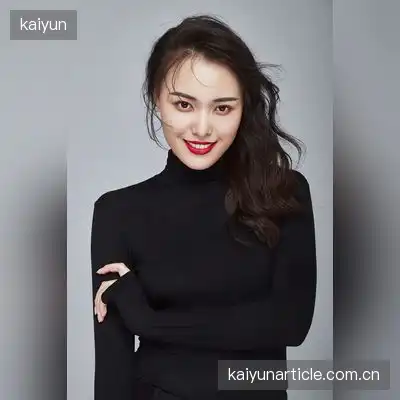 邓宇轩