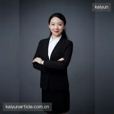 段茜骁