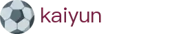 开云中文官方平台 - KaiYun开云品牌入口