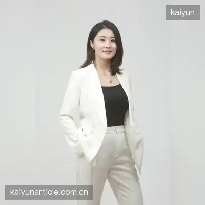 李雨豪